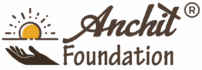 Anchit Founation